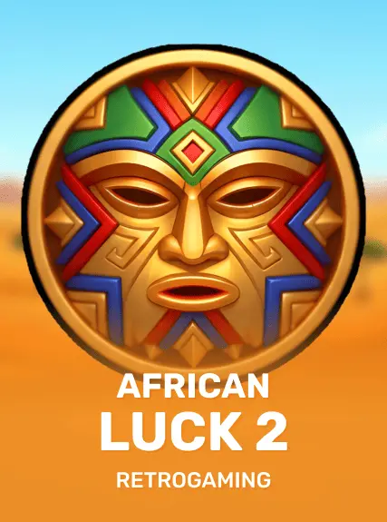 African Luck