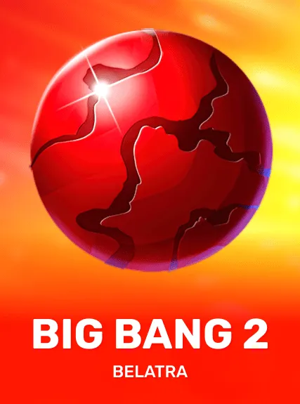 Big Bang
