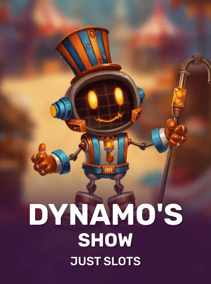Dynamos Show