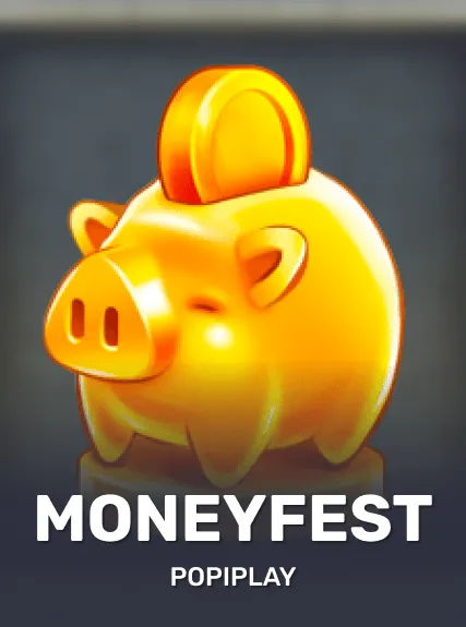 Money Fest