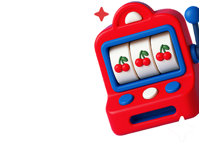 Slots