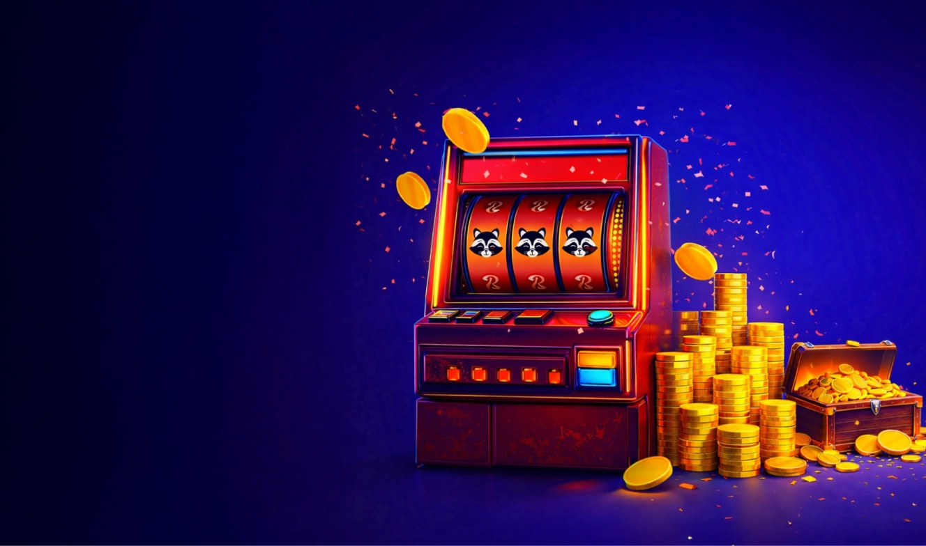 1st Deposit Bonus Promotion