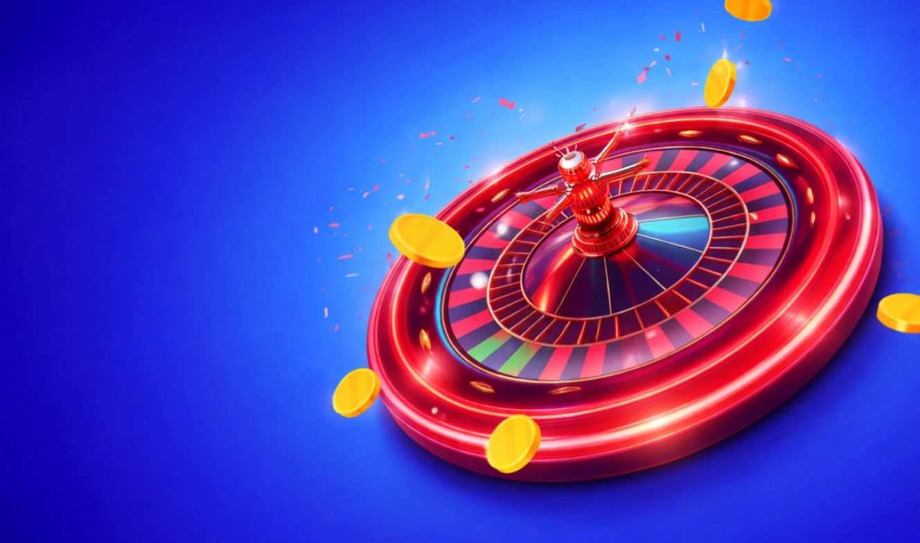 2nd Deposit Bonus Promotion