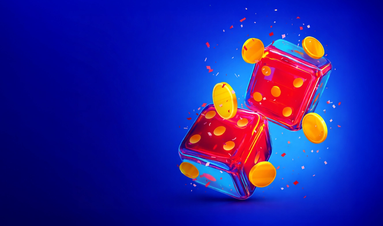 3rd Deposit Bonus Promotion